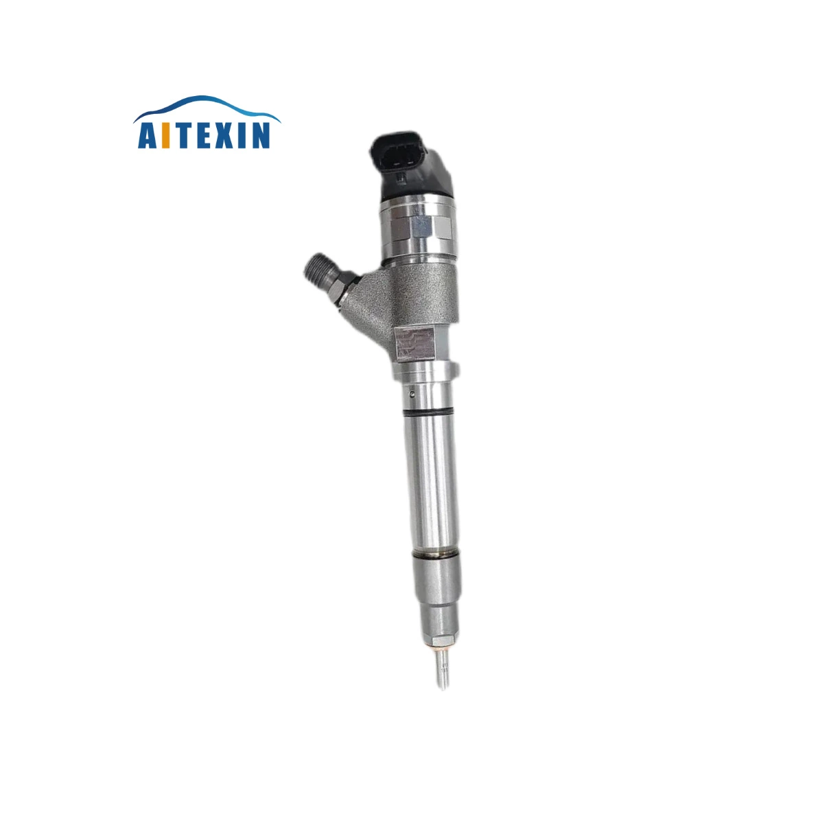 Спот 0445120027 Автомобильный инжектор в сборке для Chevrolet