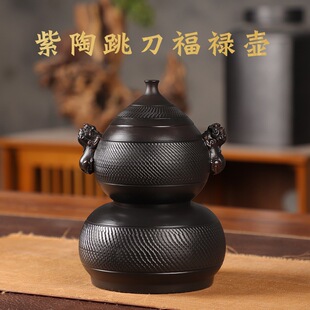 ������ղ�ز��ȫ�ֹ������̼y���J���Ԅ��ݲ�����Չ��ݲ茣��