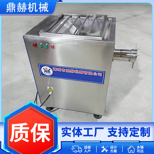 ����Ʒ�g��C�� ���P�ţ����g��C ţ���i����ʽ�g��C