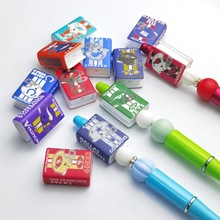 ¿z3D DIYƷzӡˢcɢ鹤Sl