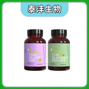 �F؛�羳���N  �������a���z�� PROBIOTICS CAPSULES ֧��С��
