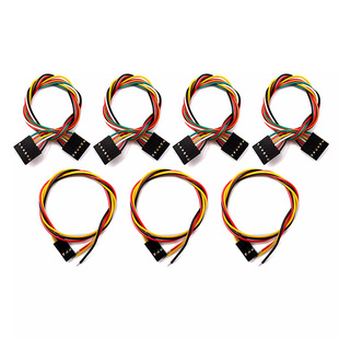 �Ű2P/3P/4P/5P/6P/7P/8P/10P���^/ �p�^2.54mm��ɫ�ž��B�Ӿ�