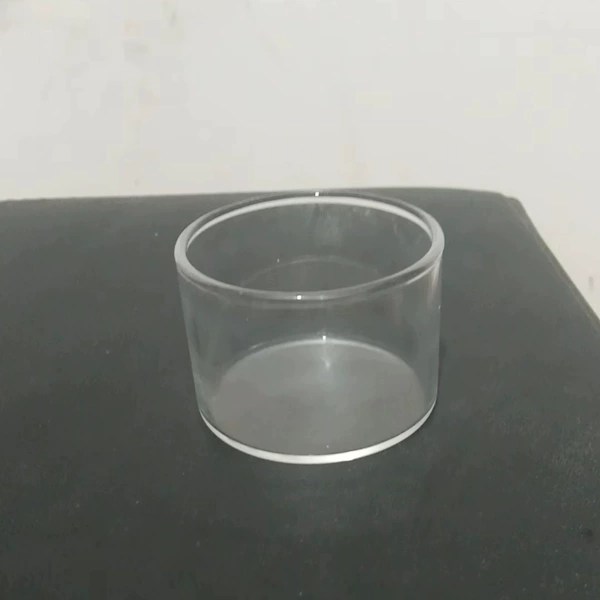 4.7*3.2 glass bowl
