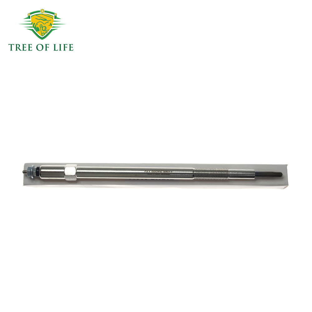 11065-2W202,11065-2W201,11065-DB000 is suitable for Nissan preheating plugs