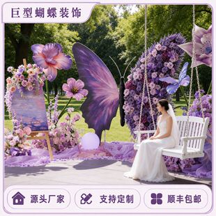 ���ͺ������滨�����쾰�[����ˇ����������ꐴ����յ����b�