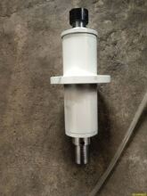 MX5115修边机主轴地锣主轴木工铣床主轴小锣机5068吊锣主轴5057轴