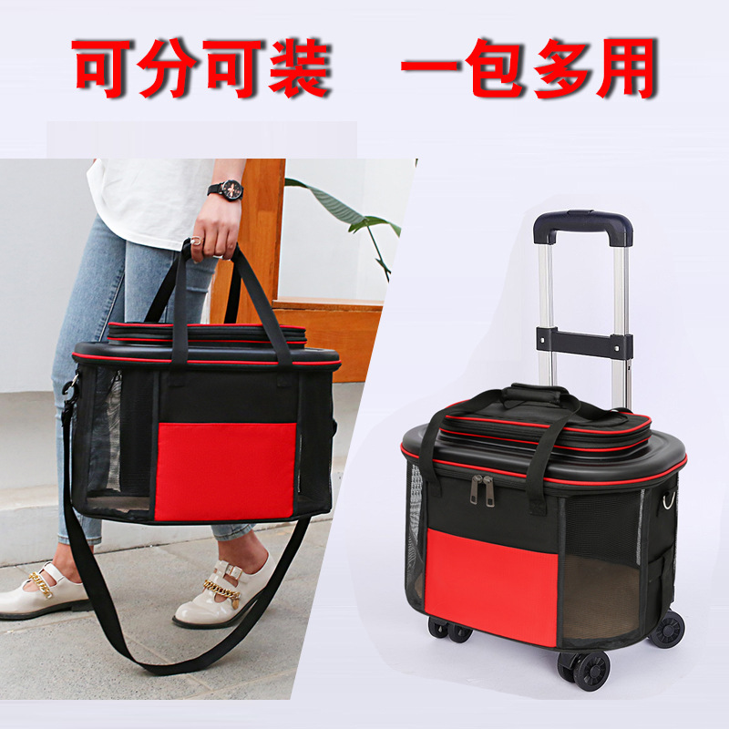 O1CN0181YHg9268BCHyhQEn_!!3329237616-0-cib.jpg?__r__=1654678821292