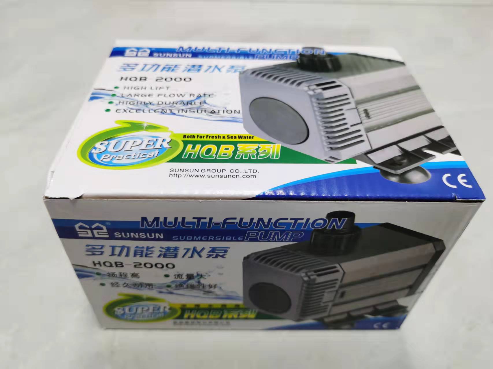 微信图片_20211116175224