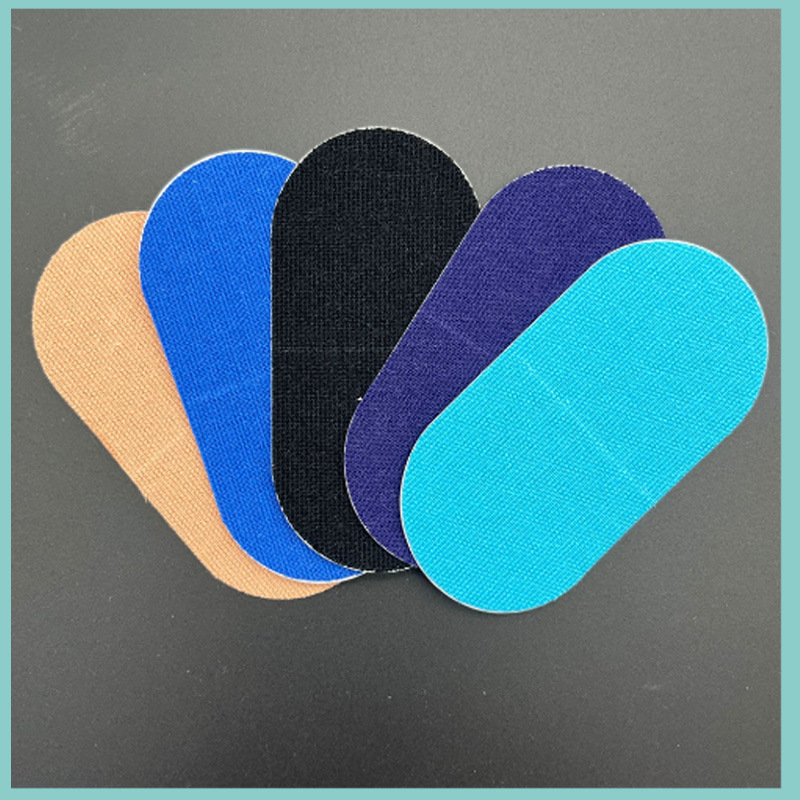 Mouth Tape Image 1