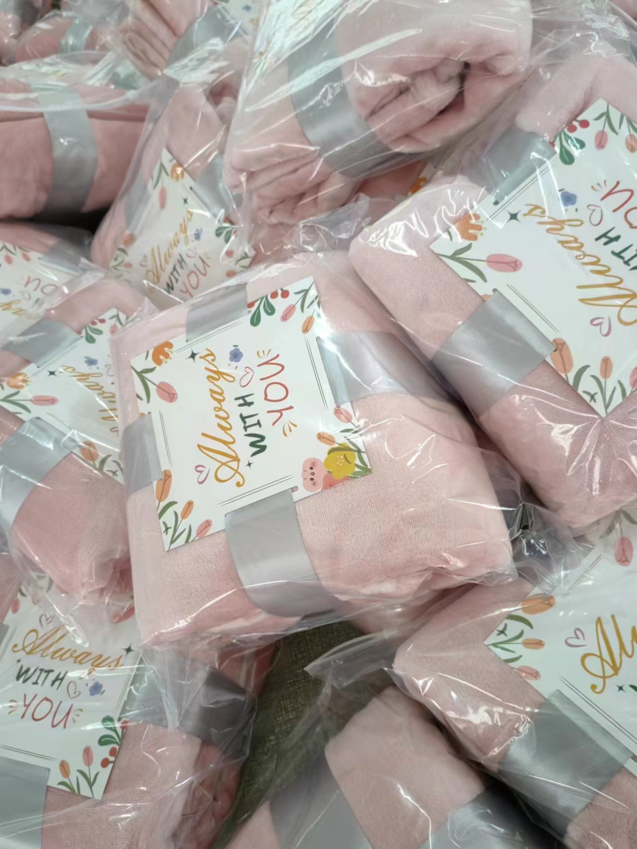 微信图片_20250408145553