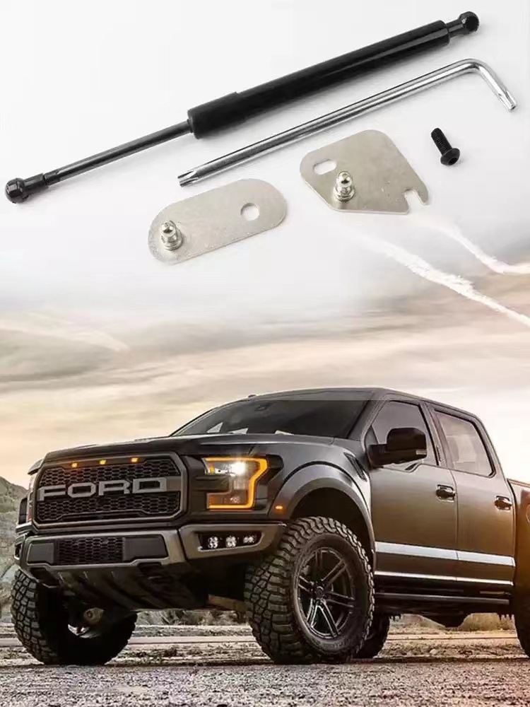 0d2b29b7524bb393d39776afb2b1c3