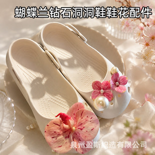 �¿���滨�����m����ЬЬ��С�t��diy�ɲ�����L����Ь�b����