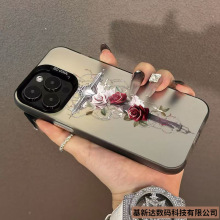 ʮ�ּ�õ������ƻ��16plus�ֻ���iPhone15�¿����14ŷ��13�߼�