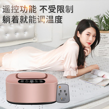 ̩����늟�ˮů̺�p��ˮѭ�h���|��������C���S���ƿ��N��OEM