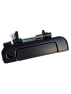 69210-95J03 69220-95J03 is suitable for Toyota Jinbei Hiace exterior handle