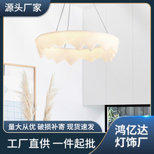 �͏d���F�����sins�������Ͳ͏d�����������ܰ�W�t���Իʹڵ���