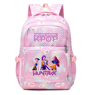 2026�¿�kpop�n���ӰŮ���p�米����������ͯ����Ů���ɐ�