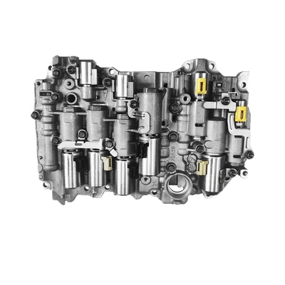 for Audi Vw, Engine assembly