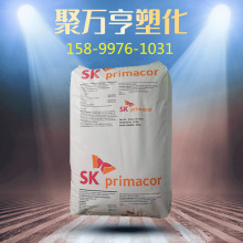 EAA�n��SK 5980I ������ ��͸�� ���� �T��ճ��늾���| ���zԭ��