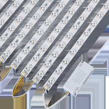 ?led��픟�о��Q���l�L�l��������ɫ׃��͏d�􎧟����NƬ�ğ�