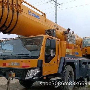 ��.���칤200����܇�� XCMG70��100��130��160����.�ִ�λ��܇