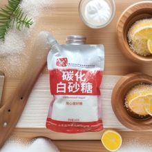 �����ɰ��400g�d���Ǽ�ɰ��ʳ�ÏN���{ζƷ�_決����ʳ�Ƕ���