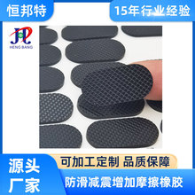 Ӻz|ƏNԡҷĥɫWyz|Ƭģг