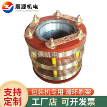 ���a������ľ˹YZR늙C���h ��늭h ��늭h��늙C���