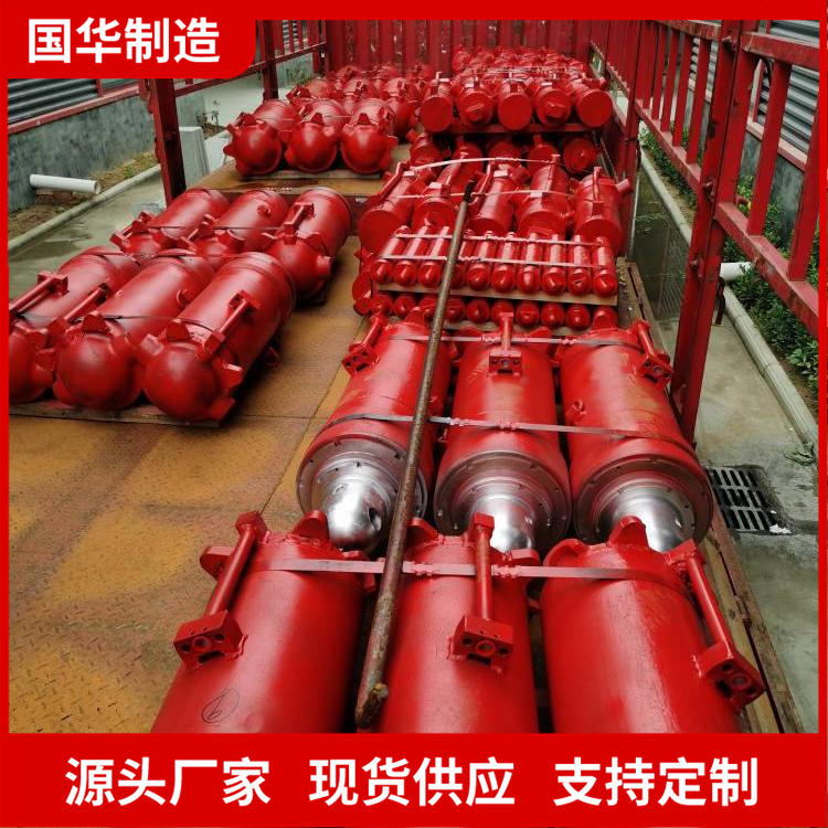 操作简单液压支架千斤 规格齐全液压支架千斤 63型液压支架千斤