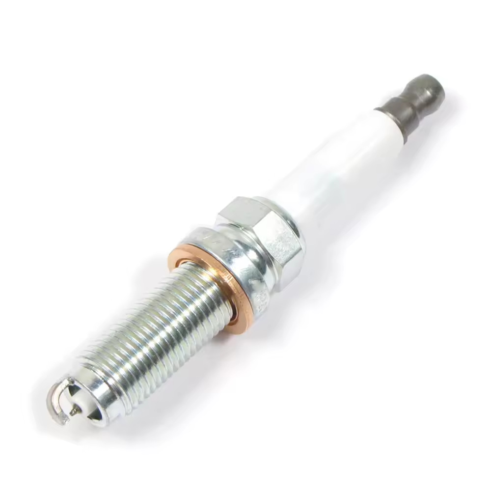 Original Equipment ManufaCturer LR 050998 C2Z28434 Explore 4 Sports Fashion 3.0l V6