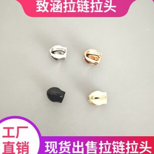 5̖1.5g�_�چ��^���^���������z�����^��������^���������b��