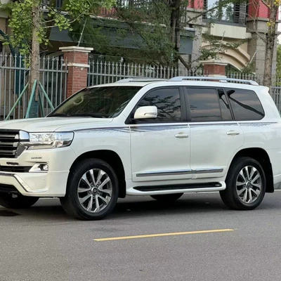 Luggage Rack Special Car Special – Luggage Rack