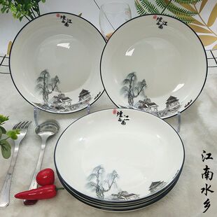 10���b�˱P�A�αP�Ӽ��õ����մ�P���b�;߿�΢���羳���l؛Դ