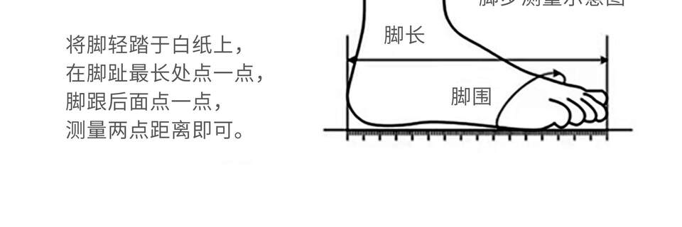 Giày tây nam da thật đế mềm phong cách Anh Quốc thoáng khí chống trượt, gót thấp 1–3 cm — màu đen chi tiết 12
