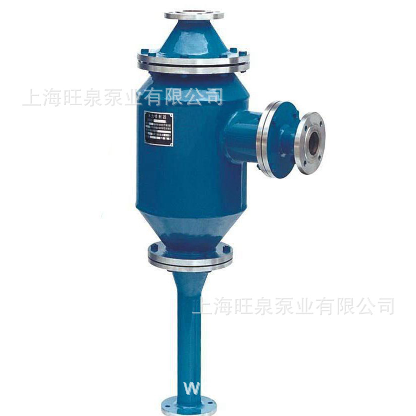 �Ϻ���ȪWϵ��ˮ���������������ˮ��������