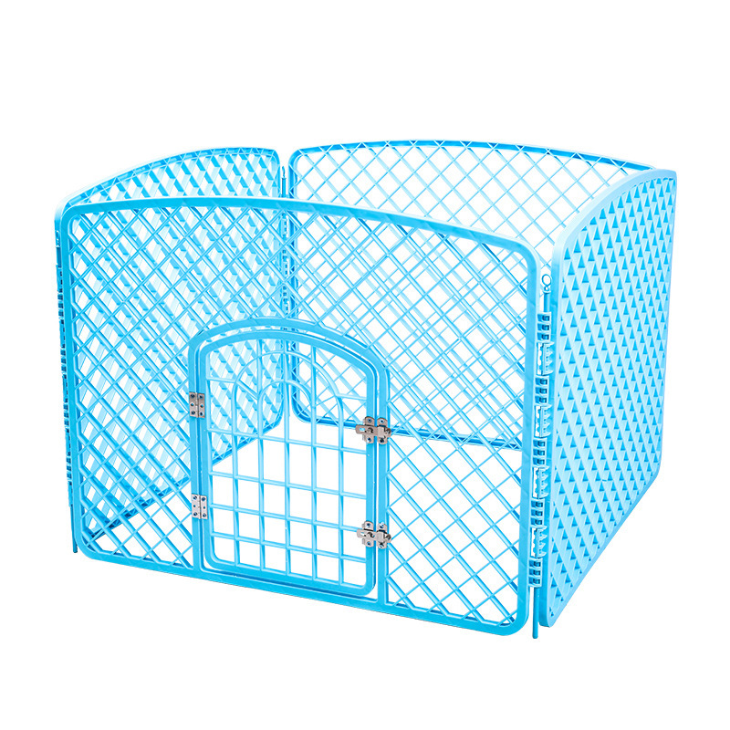 O1CN01gawJr51h2LnJqjTQt_!!2214