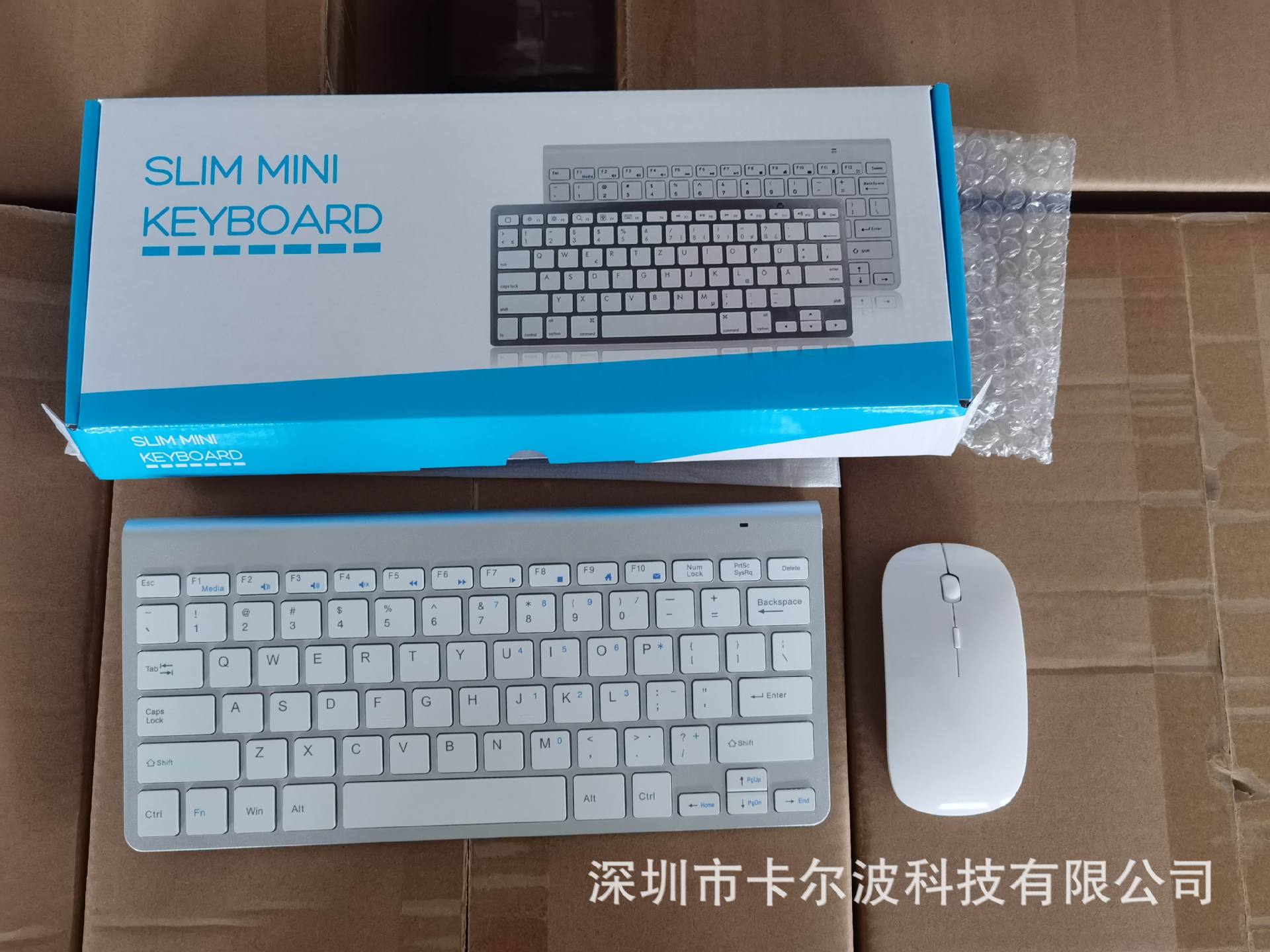 H288 sliver white (5).jpg