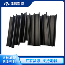 ������EPDM��Ԫ�ұ��l����p�l ��ȼ���ϻ� ���_���� �ܷ��ˮ��