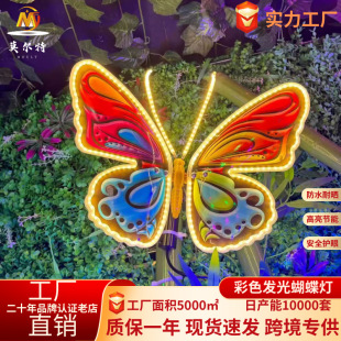 �����ɫ�l�������ӑB���^���@ҹ��������ˮ����������x���^��