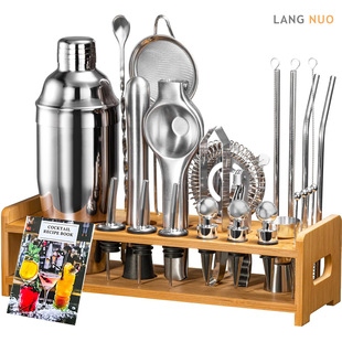 �羳�{�������P�ѩ�˱�26�����uβ���{�������b�{�Ǝ����b��֧��