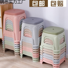 ����С���Ӽ��õ��ӿ͏d�߰�ʲ���С���ӽ������z���Ӱ��ʷ�����