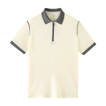 ��С�W��У��ײɫ��朶�����Ůͬ��POLO���ļ���ؾW�یWԺ�LT��