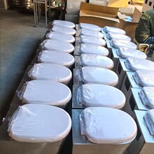 ������˷���Ͱ�ɲ޼�������������ˮ�廧����������Яʽ