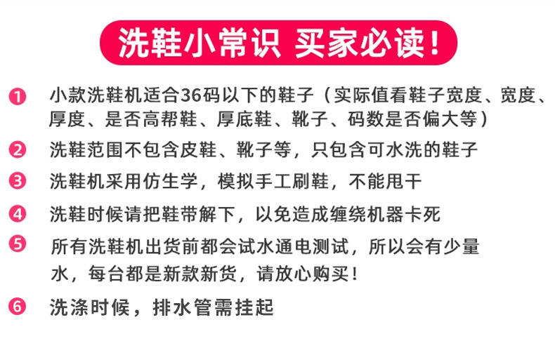 b5abe760-106c-43ab-8029-45e4d96a9683.jpe