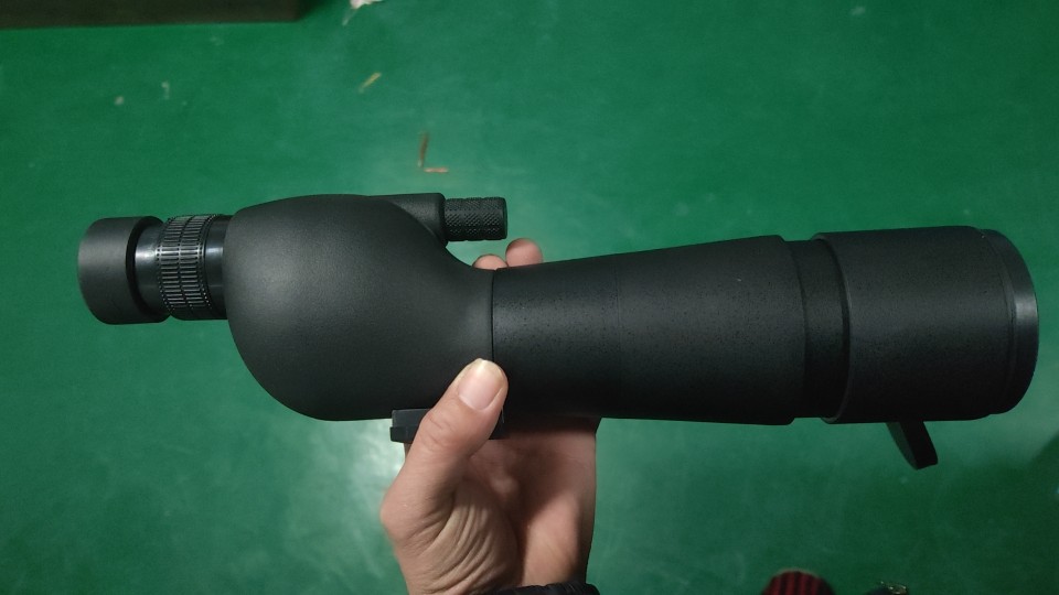 Handheld small telescope, wholesale