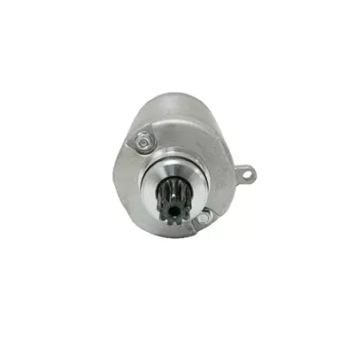 Starter and accessories Motor Is Suitable