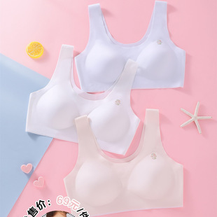 �o��Ůͯ���W��С��������С����8-16�q�l���� �̶���