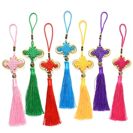 复印纸;画纸、画布;其他益智玩具