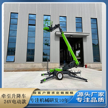 ���ڶ��_˹����14��늄Ӡ���݆ʽ����܇·���z��늄Ӹ߿����Iƽ̨