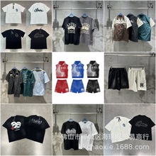 �羳��óam�¿����T������22����������������˶����ж̿���װ